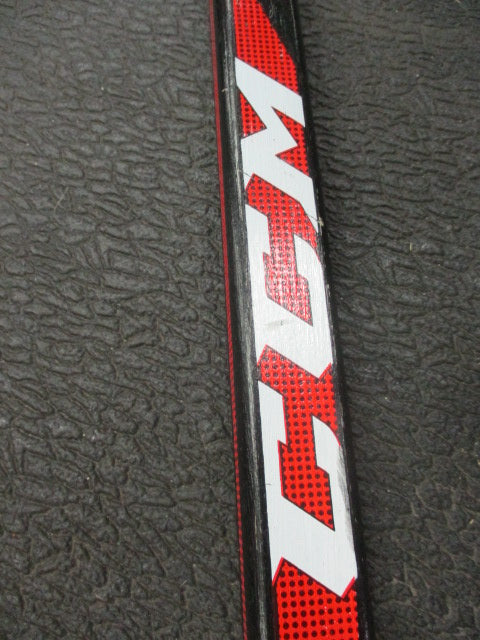 Used CCM 36