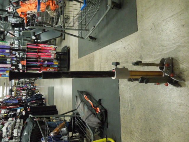 Load image into Gallery viewer, Used Pro V Tee Original Pro Batting Tee

