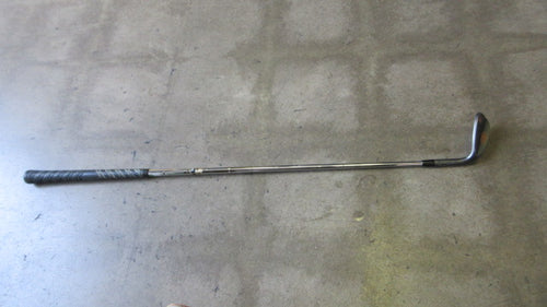 Used Titleist BV SM5 L Grind 58 04 Wedge - RH