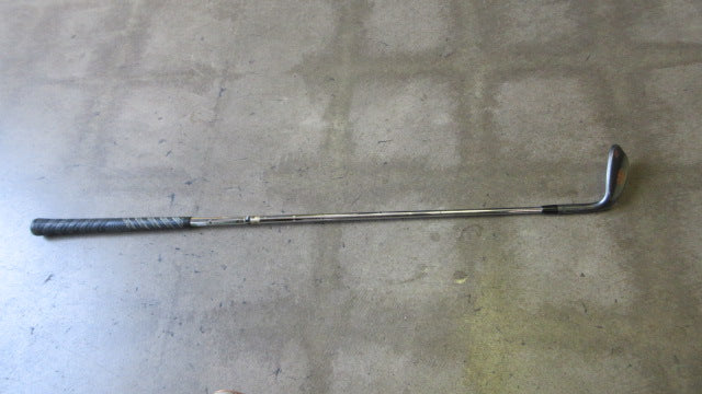 Load image into Gallery viewer, Used Titleist BV SM5 L Grind 58 04 Wedge - RH
