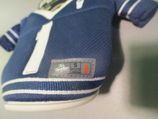 Puffin Drinkwear Koozie