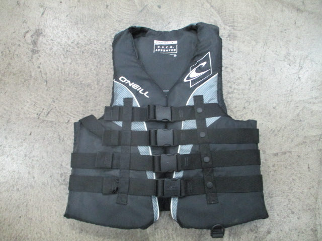 Load image into Gallery viewer, Used O NEILL Adult Medium Water Sports Life Jacket

