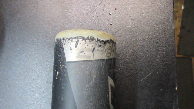 Load image into Gallery viewer, Used Easton Mako Beast XL 31" -5 USSSA Baseball Bat
