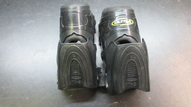 Load image into Gallery viewer, Used Ultra Zoom Ankle Guards
