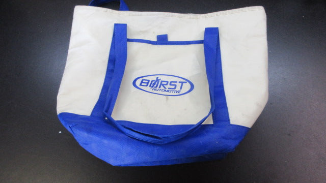 Load image into Gallery viewer, Used Borst Automotive Cooler
