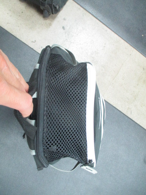 Load image into Gallery viewer, Used franklin Baseball/Softball Equipment Bag
