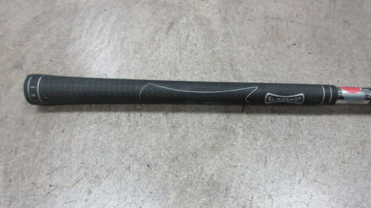 Used Nike Slingshot OSS 5 Single Iron