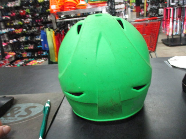 Load image into Gallery viewer, Used Champro Size 6 1/2 - 7 1/8&quot; batting Helmet
