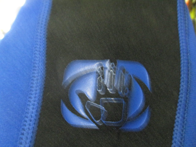 Load image into Gallery viewer, Used Body Glove Shorty Wetsuit Size 7/8
