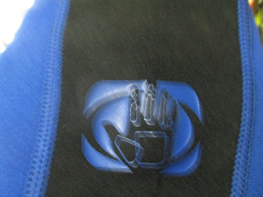 Used Body Glove Shorty Wetsuit Size 7/8