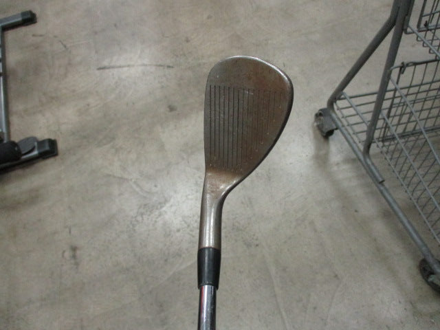 Load image into Gallery viewer, Used King Cobra Phil Rodgers 56 Deg Wedge
