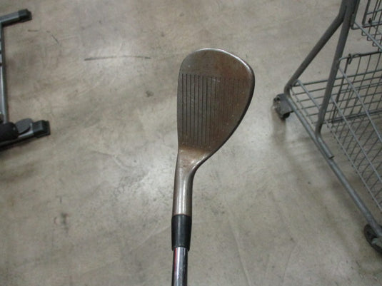 Used King Cobra Phil Rodgers 56 Deg Wedge