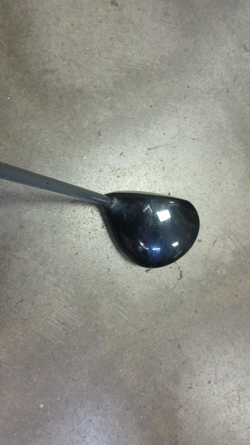 Load image into Gallery viewer, Used Callaway Big Bertha Steelhead Plus 3+ Fairway Wood - RH
