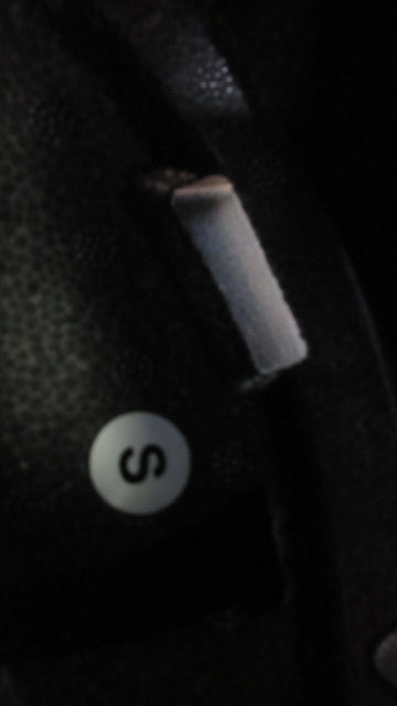 Used Bienbee Kids Bike Helmet - Size Small