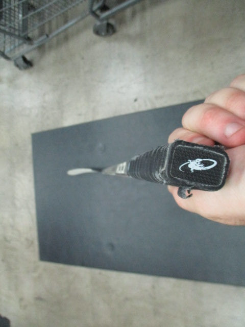 Load image into Gallery viewer, Used CCM RBZ 360 Hockey Stick 64&quot;
