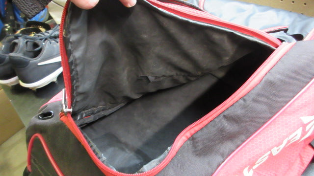 Load image into Gallery viewer, Used Easton Walk Off  Bat Baseball Bag
