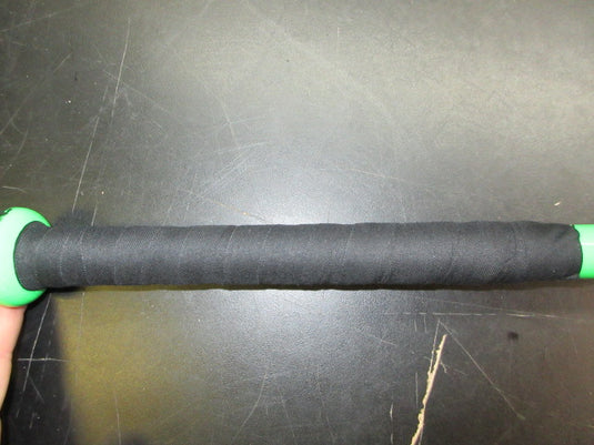 Used Easton Alpha 28"  -10 USA Baseball Bat