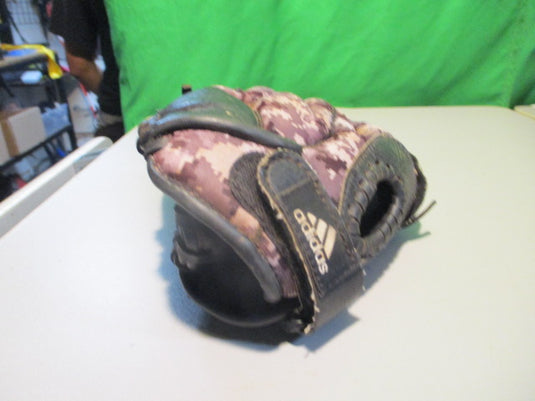 Used Adidas Easy Close 10" Glove - RHT