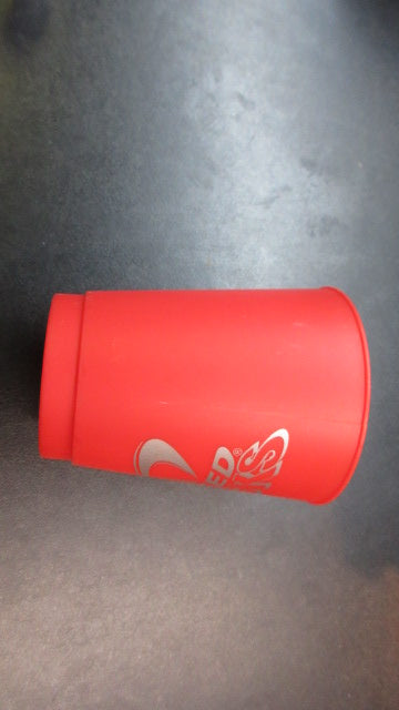 Load image into Gallery viewer, Used Speed Stacks Cups - 10 Cups - small wear - one crack
