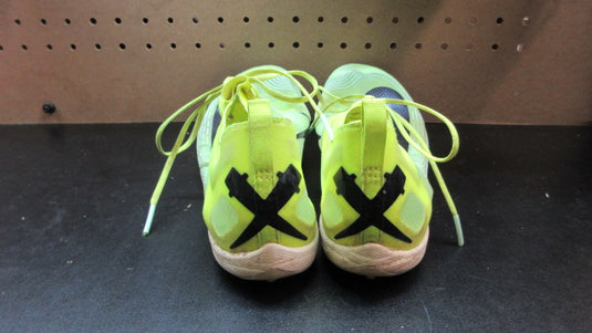 Used Nike Vapor Weave Cross Country Cleats - Size 10