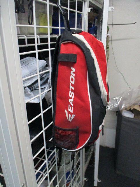 Easton E 50 Equipment Backpack