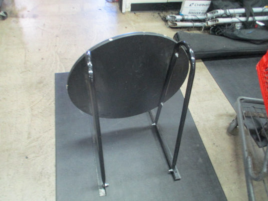 Used Speed Bag Wall Mount