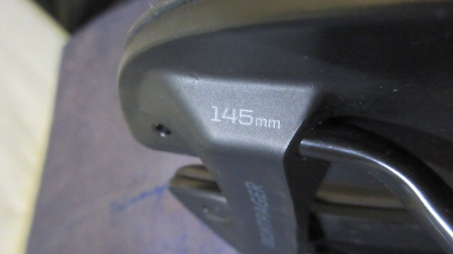 Load image into Gallery viewer, Used Bontrager Aeolus Elite Bike Saddle
