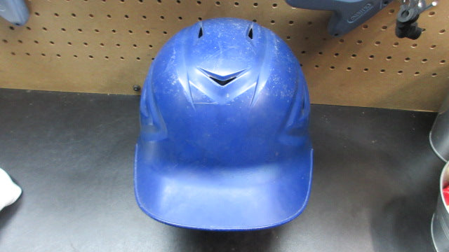 Load image into Gallery viewer, Used All-Star Batting Helmet - Size 6 7/8 - 7 1/8
