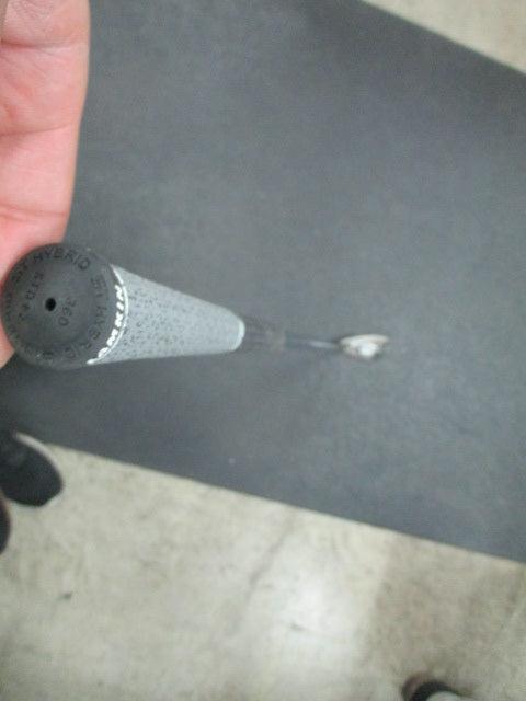 Load image into Gallery viewer, Mizuno S23 52.10 Deg Wedge - LH
