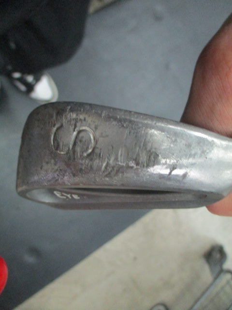 Load image into Gallery viewer, Used Ping EYE TM Sand Wedge - RH
