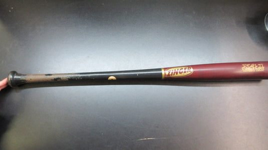 Used Professional Zinger X Series Pro Maple 33 