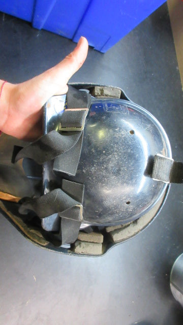 Load image into Gallery viewer, Used All-Star Catchers Helmet - Size 7" - 7 3/4"
