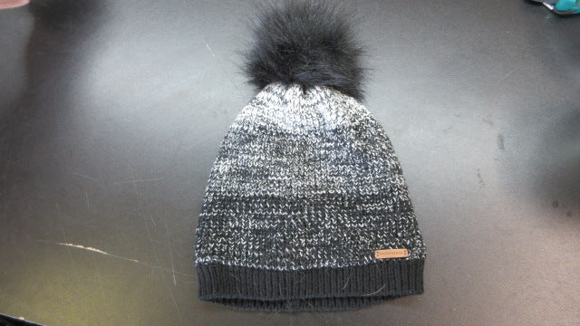 Load image into Gallery viewer, Used Kooringal Winter Hat - One Size
