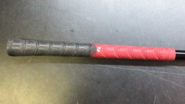 Load image into Gallery viewer, Used Pinemeadow Bloc TS455CC 10 Golf Driver
