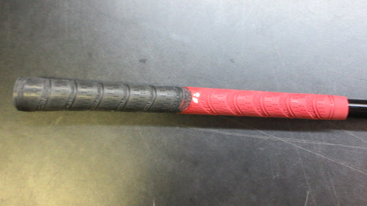 Used Pinemeadow Bloc TS455CC 10 Golf Driver