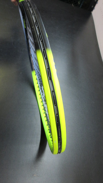 Used Head Pro Tour 27" Tennis Racquet