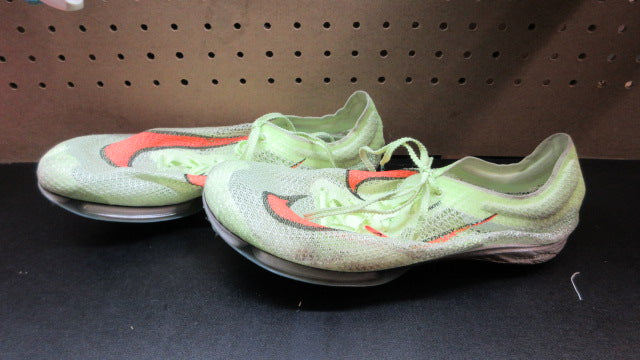 Load image into Gallery viewer, Used Nike AtomKnit Zoom X - Size 10.5
