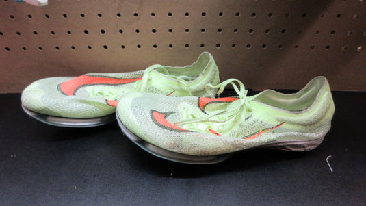 Used Nike AtomKnit Zoom X - Size 10.5