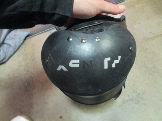 Load image into Gallery viewer, Used Xenith Flyte Youth Small Football Shoulder Pads
