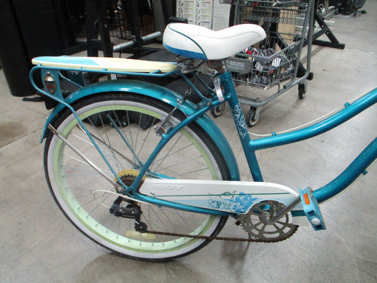 Used Huffy SouthWind 26