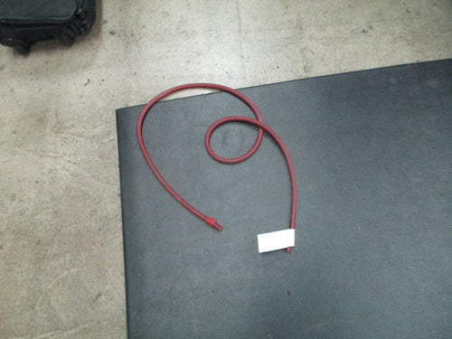 Used Lifeline 40LB Resistance Rope Band