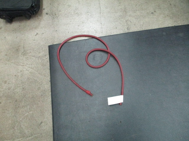 Load image into Gallery viewer, Used Lifeline 40LB Resistance Rope Band
