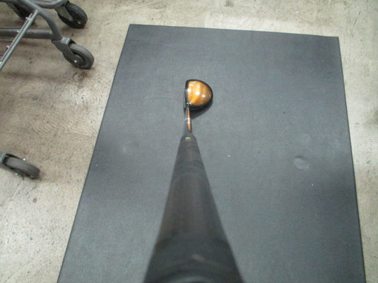 Used Ram FX Max Fire Forged 10.5 Deg Driver - RH