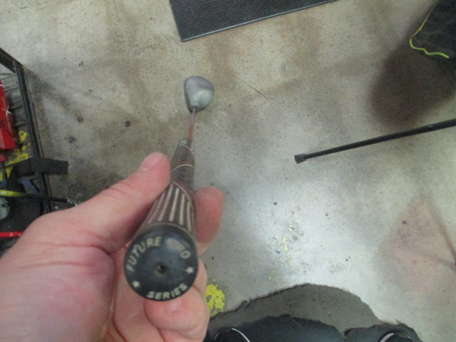 Load image into Gallery viewer, Used Allied Golf RH DriverJr Golf Club
