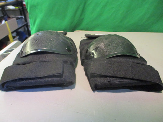 Used Sopfine Size Small Knee Pads