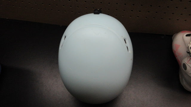 Load image into Gallery viewer, Used Anon Boa Kids Snowboard/Ski Helmet - Size Small/Medium
