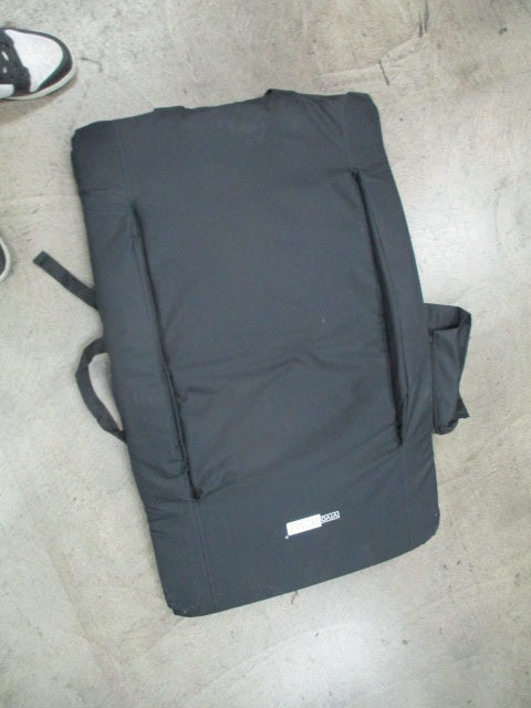 Used Vivo Home Portable 20" Stadium Seat Chair