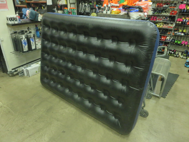 Load image into Gallery viewer, Used Ozark Trail Full 10" Tall  Airbed
