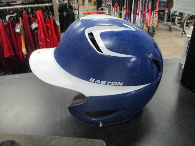 Load image into Gallery viewer, Used Easton Size 6 1/2 - 7 1/2 Batting Helmet
