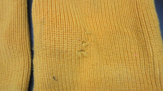 Used Hockey Socks - Youth